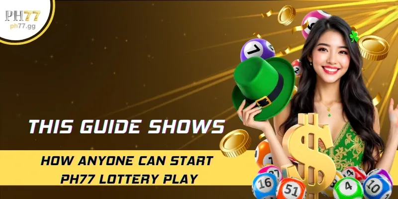 Khám phá thế giới game big79: Top game hot và cách chơi chi tiết