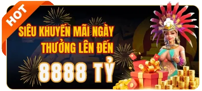 Hoàn trả hàng ngày big79