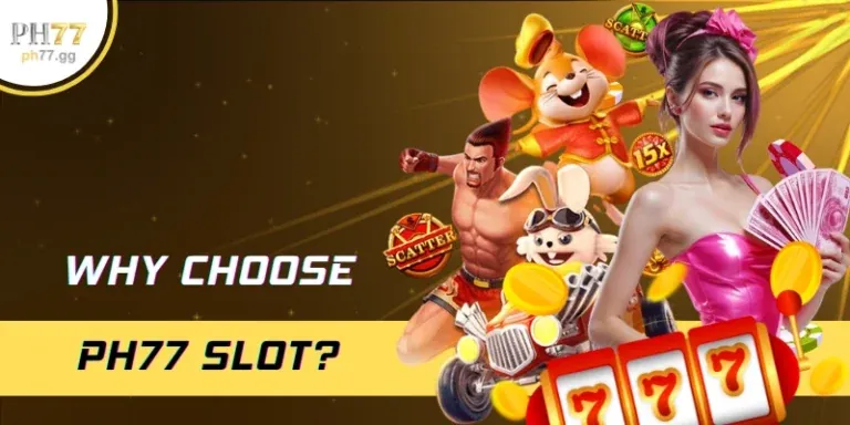 Thưởng nạp tiền big79