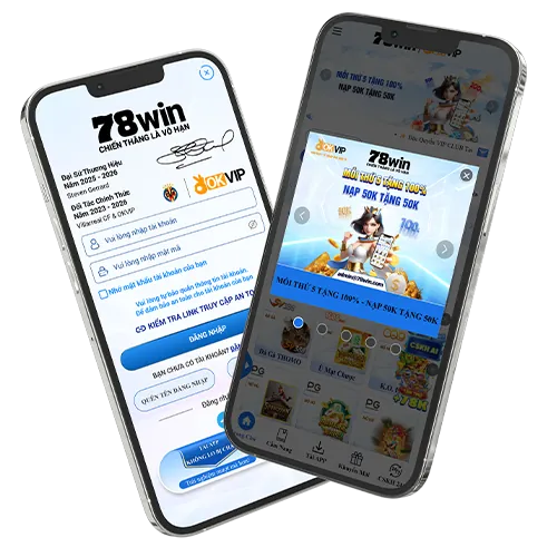 Đa Dạng Trò Chơi big79