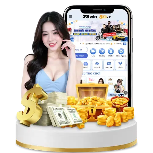 Baccarat Trực Tuyến big79