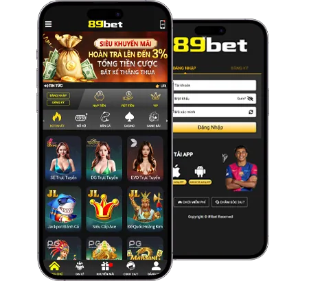 Bảo mật và an toàn tại big79 link vào