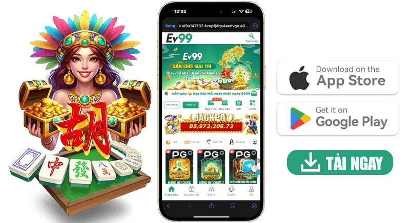 Kho game đa dạng tại big79