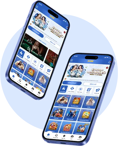 Giao diện thân thiện big79