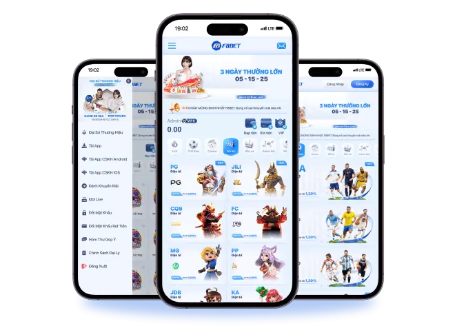 Công nghệ bảo mật big79 link vào