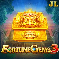Chấm dứt tài khoản big79