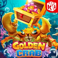 Bài viết blog big79