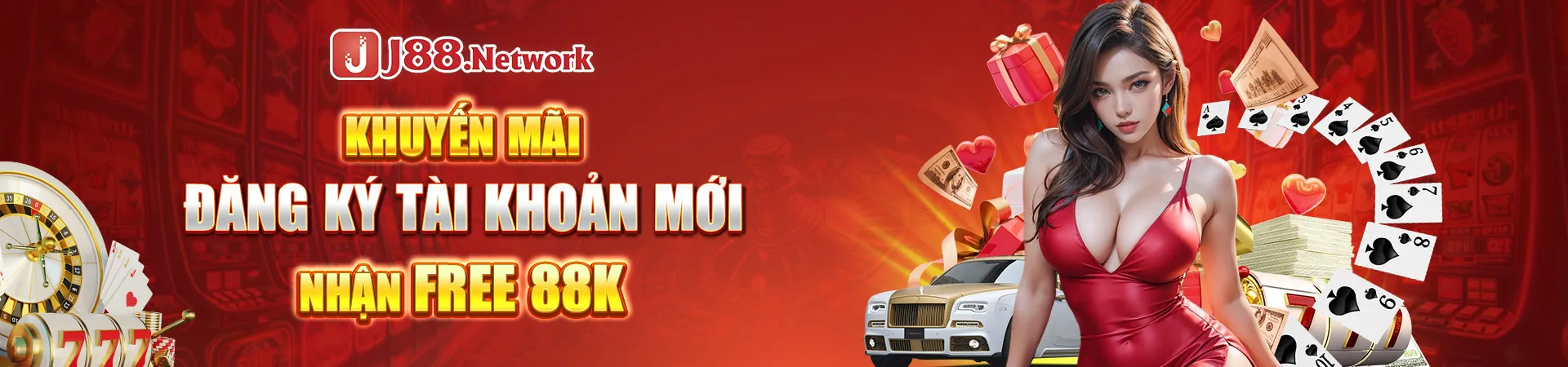 Các phương thức thanh toán an toàn và đa dạng tại big79 Link Vào
