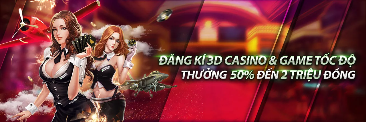 Hướng dẫn đăng ký và nạp tiền big79