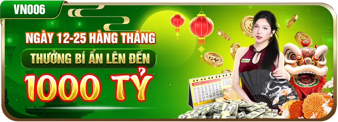 Đội ngũ hỗ trợ khách hàng chuyên nghiệp của big79 link vào