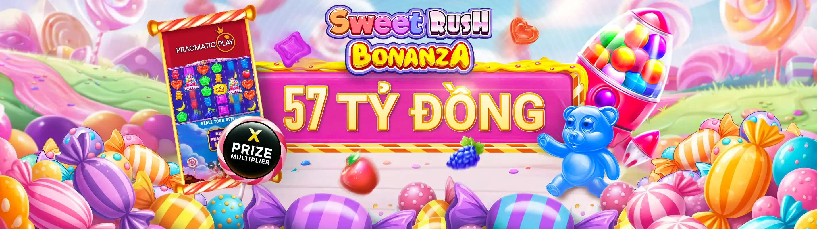 Người dùng đăng nhập an toàn vào big79 trên điện thoại