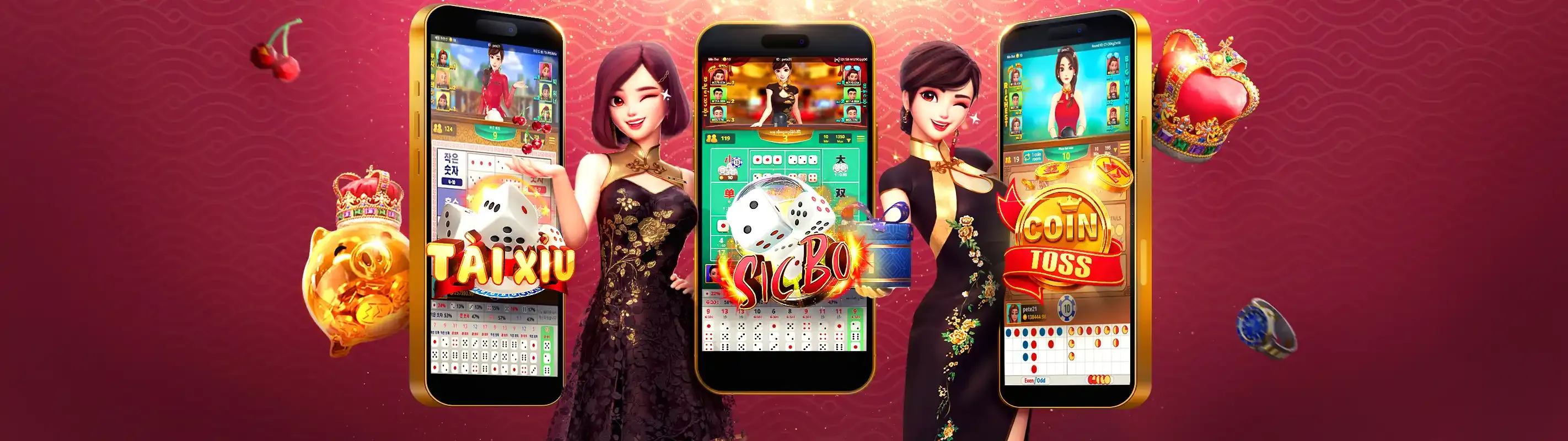 Thế giới Bắn Cá big79 link vào