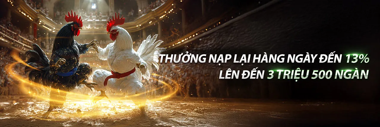 Sòng Bạc big79 Trực Tuyến