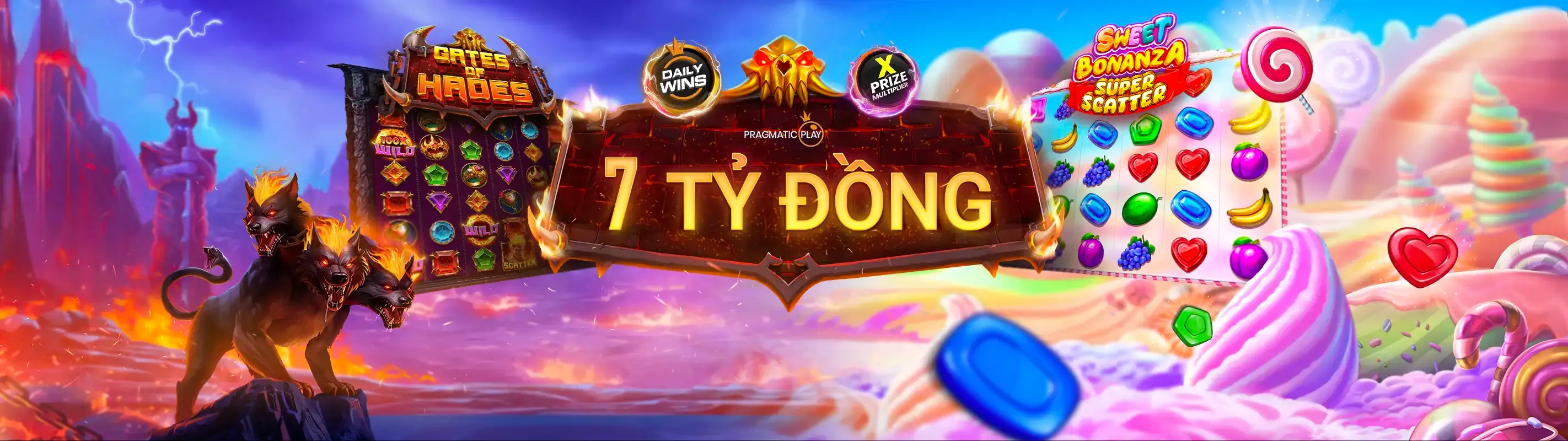 Điều Khoản Dịch Vụ big79
