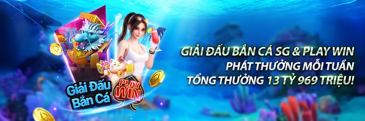 Đa dạng các trò chơi tại big79: Thể Thao, Casino, Nổ Hũ, Bắn Cá, Đá Gà