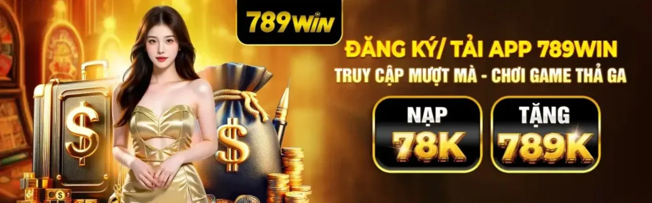 Tổng quan về Câu Hỏi Thường Gặp big79