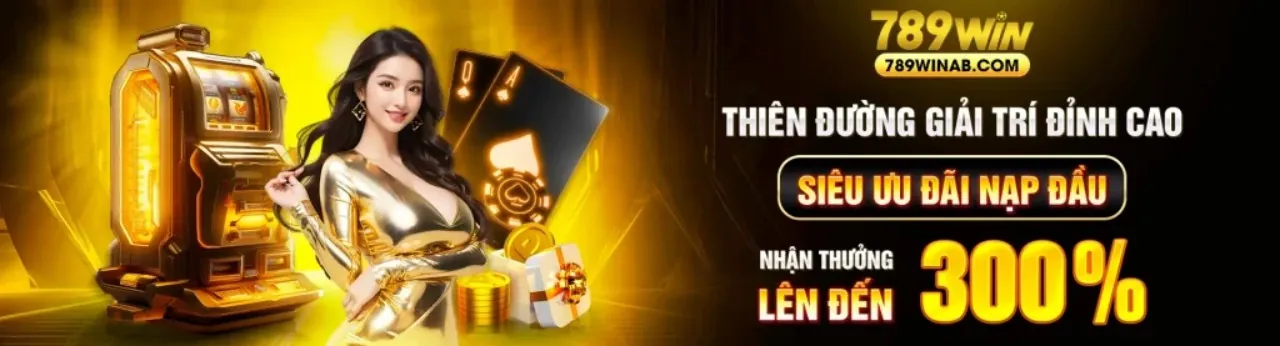 Giao diện đăng nhập big79 link vào an toàn và hiện đại