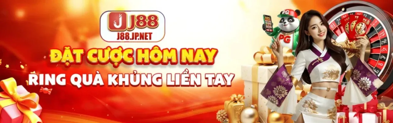 Nền tảng big79 với các trò chơi cá cược trực tuyến