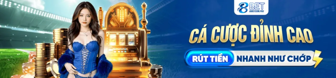 Khuyến mãi hấp dẫn tại big79 link vào
