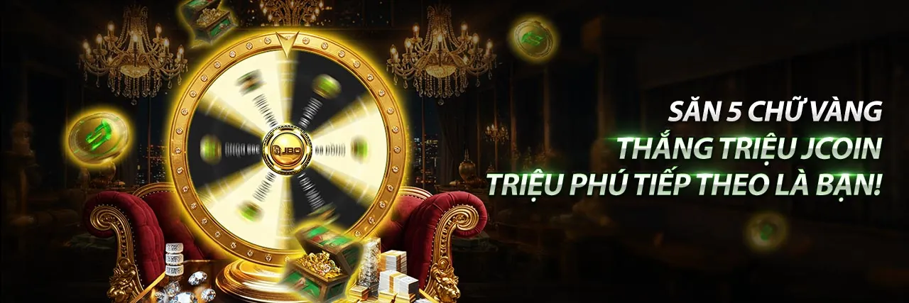 Tin tức big79 link vào mới nhất 2026