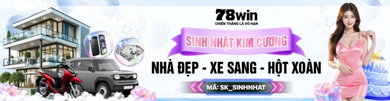 Đại diện dịch vụ hỗ trợ khách hàng của big79