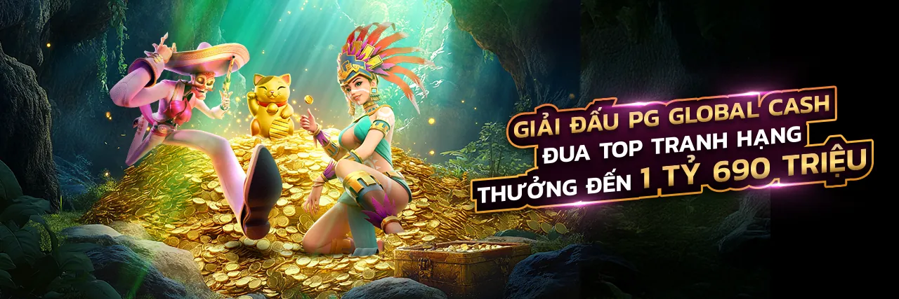 Thế giới trò chơi big79 đa dạng và hấp dẫn