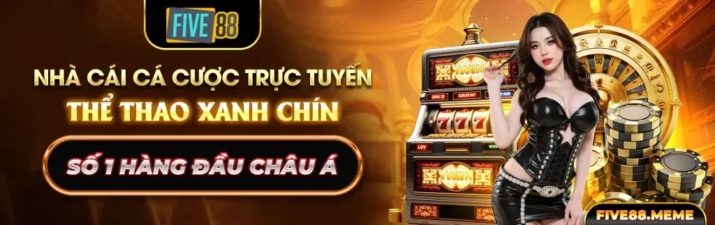 Các loại hình trò chơi đa dạng trên big79