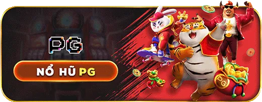 Chuyển khoản ngân hàng tại big79