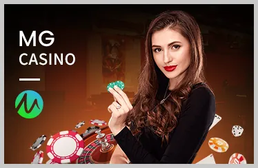 Các loại game Nổ Hũ đa dạng tại Big79