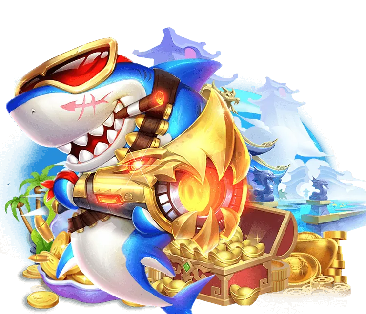 Kho game đa dạng của big79
