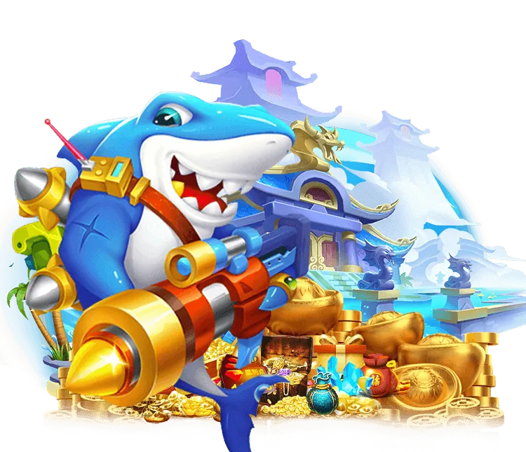 big79 Định vị Thương hiệu