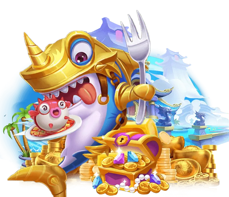 Hoàn trả không giới hạn tại big79