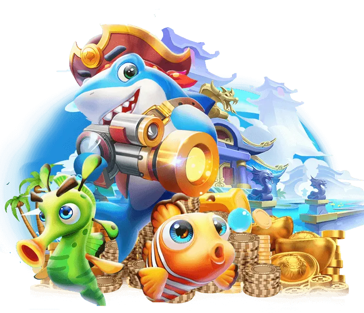 Chiến thuật casino big79 link vào