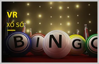 Bảo mật thông tin big79