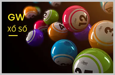 Chọn game bắn cá big79