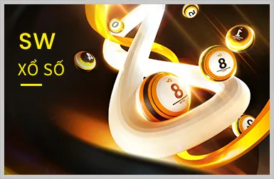 Giao diện thân thiện big79