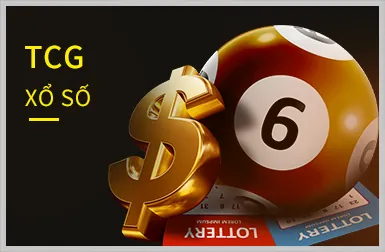 Đội ngũ chuyên gia của big79