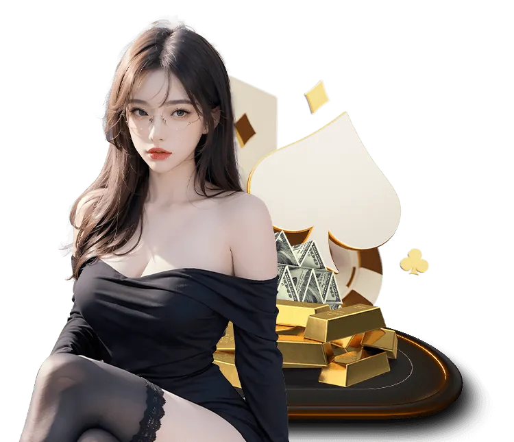 Sảnh game Nổ Hũ đa dạng tại Big79