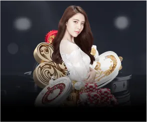 Hình ảnh người dùng kiểm soát dữ liệu cá nhân trên màn hình, tượng trưng cho quyền riêng tư và quản lý thông tin tại big79 link vào