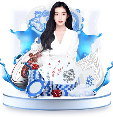 Hoàn trả casino big79