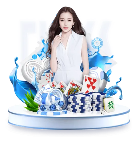 Ưu đãi chào mừng big79
