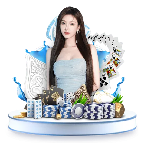 Giao diện sảnh bắn cá big79