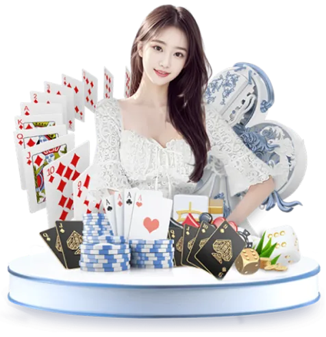 Săn cá và đổi thưởng big79